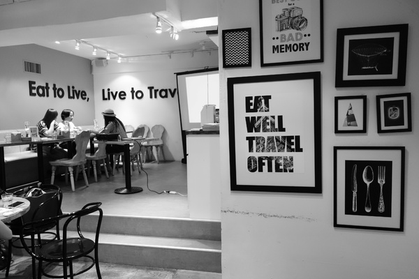 cm20140831___9a03001645963b7e8426b3d2a61