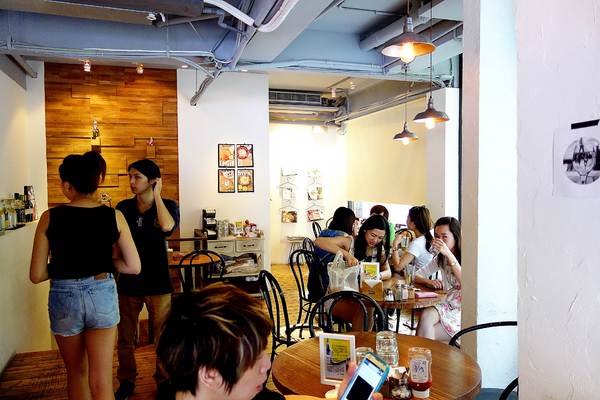 cm20140831___d7b2a5893ddd150f701e3cdf975