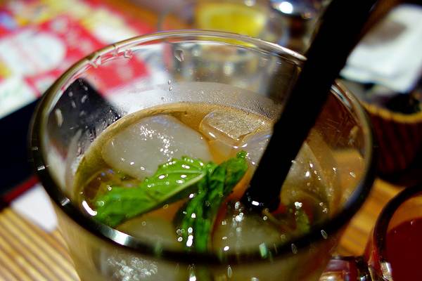 cm20140831___05e9dce7cb14722f8ddcf2ac42f