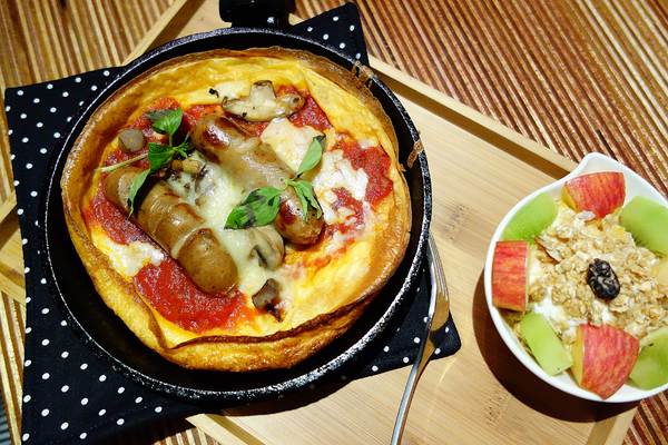 cm20140831___3594b2cbd82a609d5a53d91b91c