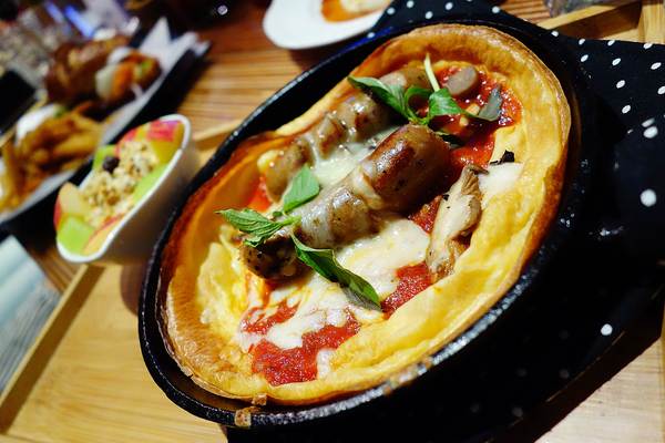 cm20140831___6f42897612d5d23e27f42acbed5