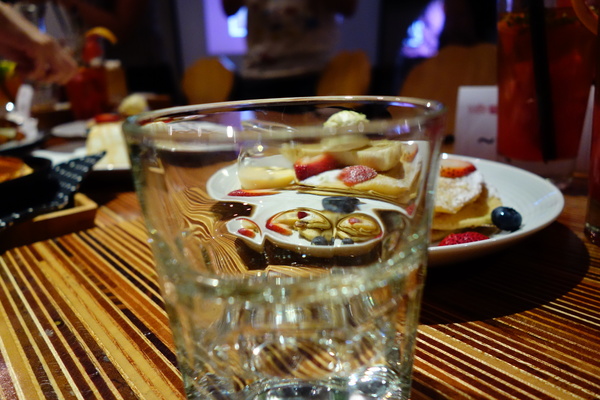 cm20140831___b2badade51a1c2925ed5b875c0b