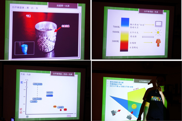 cm20140831___965cdacfd0069629d6a30c398fe