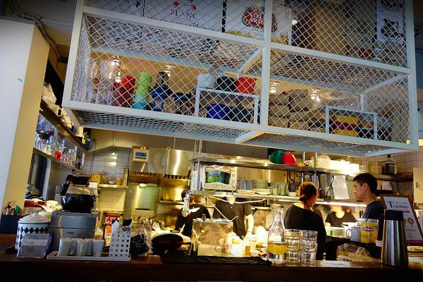 cm20140831___3cdced9fe17edd2ff575ee5f8a1