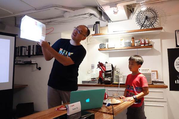 cm20140831___f006c815aa777b7b884de9fd77f