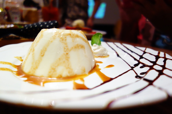 cm20140831___9346470a00b98263d6d8030ae68