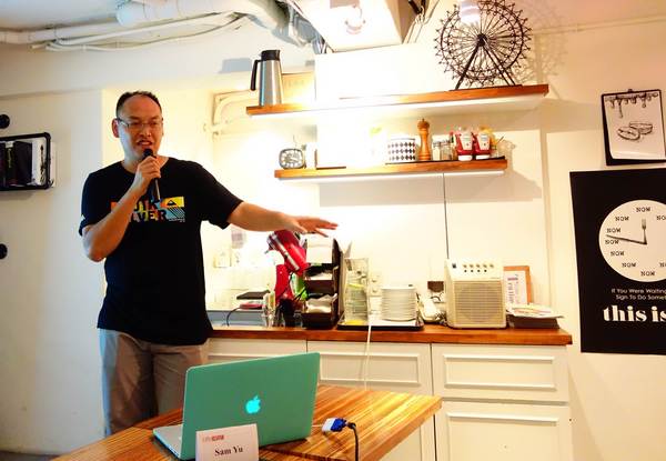 cm20140831___0b74ebb6e98a19c9cbed92fc404