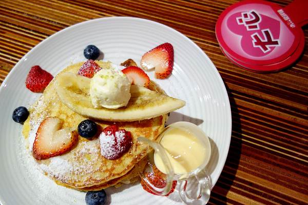 cm20140831___04c9b32a547fffc79948da91d57