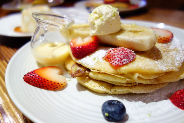 cm20140831___d62947c92b138e46da544eb7bef