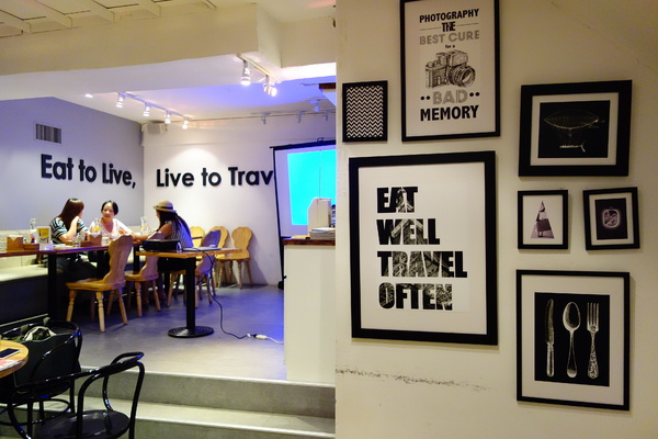 cm20140831___8f0c312bfef753e66128d634ec2