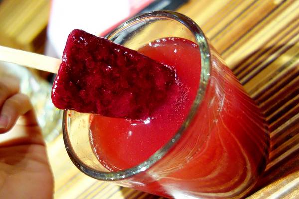 cm20140831___5b9dedb5ed8856332704eada904