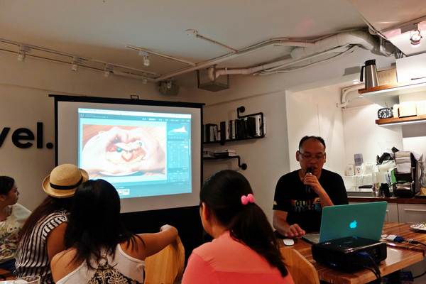 cm20140831___910771c02b6aea3b4c1dc1e3dd3