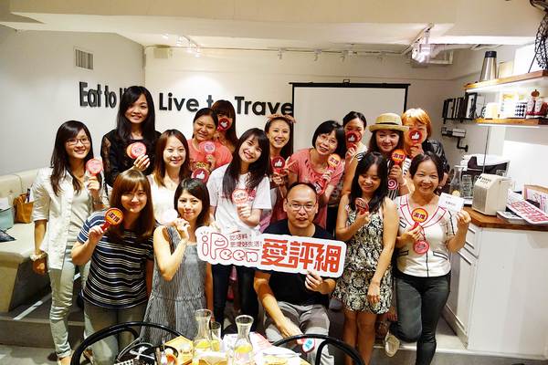 cm20140831___5cf05071bb51de7e55b12997b98