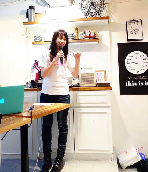 cm20140831___0d6fc224b92dc6724a673d6afc3