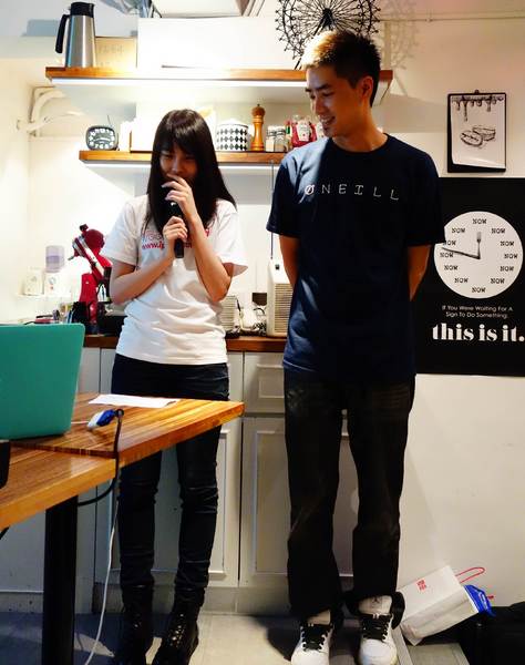 cm20140831___690ab4abecab35d3ef807f748ab