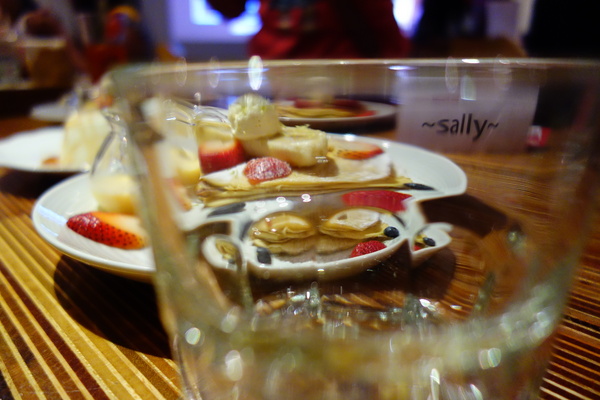 cm20140831___a832791fe7f37ecc49f84efdd2f