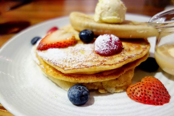 cm20140831___ceef4748a9d6d9a1e6dd3a6dd4d