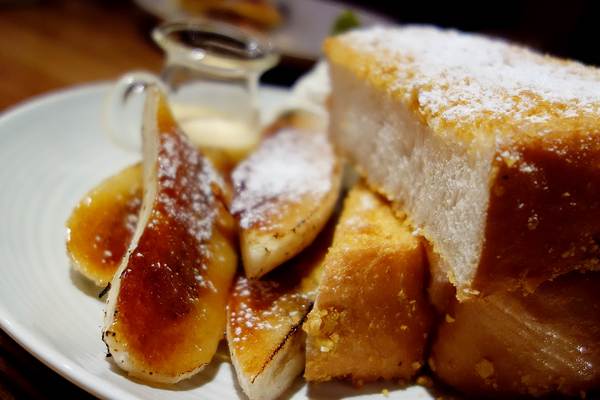 cm20140831___1175b9de30256b06589587fc3d0