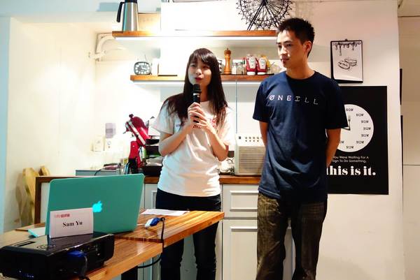 cm20140831___a1bdd5da18399ba4cf3360b1e79