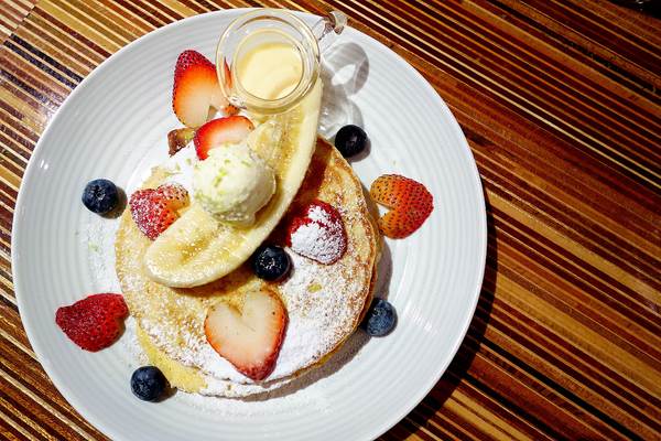 cm20140831___2acc757e90c1de6a7be1cf0921c