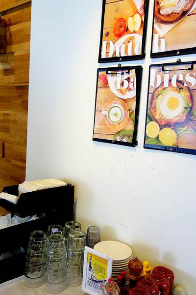 cm20140831___ef0c7295575ab4bd9fbf61be9ab