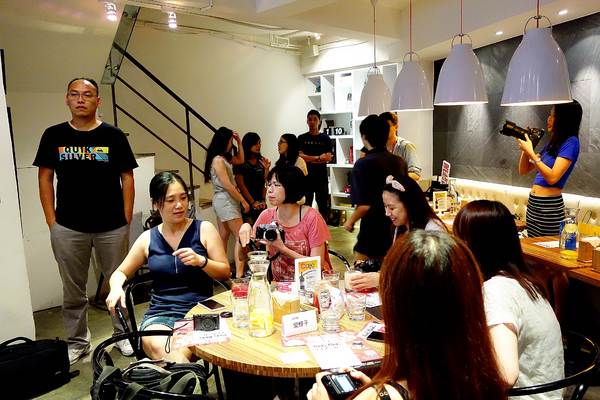 cm20140831___a94abd0ca1be0618eb3f9a839ff