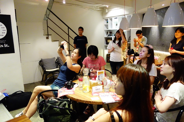 cm20140831___323b3398a68442d151065dd186a