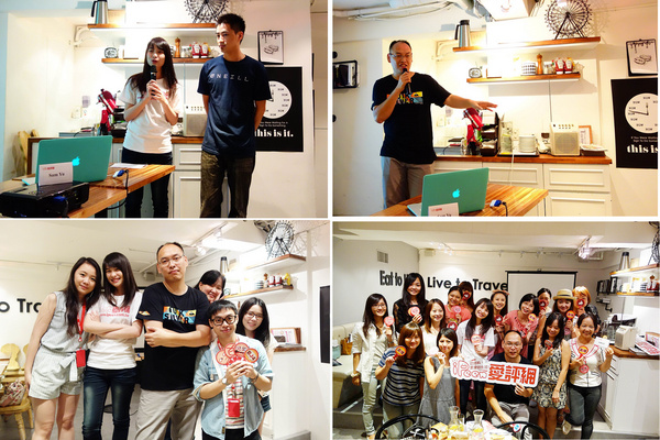 cm20140831___c42122336a2814d7d68fc230639