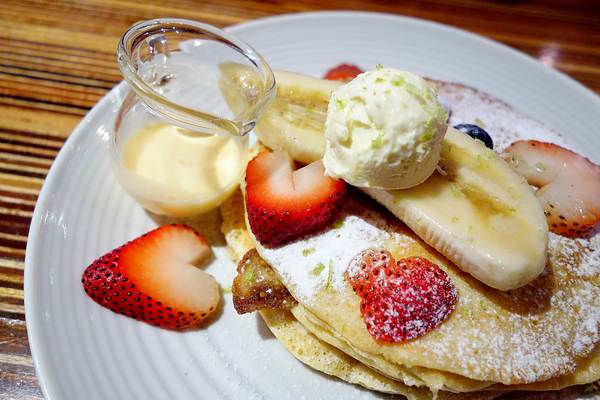 cm20140831___ee613d58cf4510eb2d7cd690670