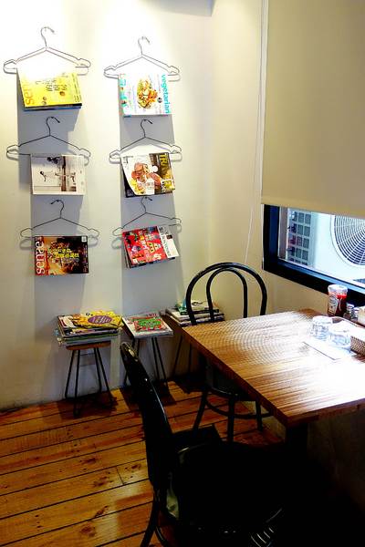 cm20140831___42d64b2f6e1b1fbbd3275ff4d2d