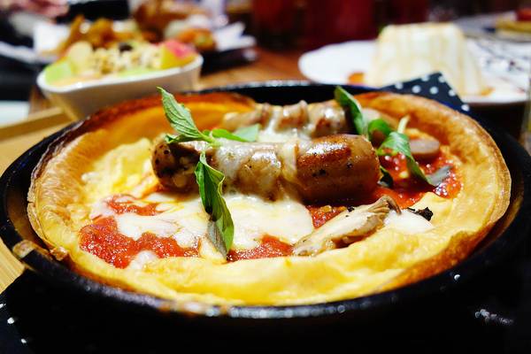 cm20140831___efcdc5f6af02b83d8bfa0487355