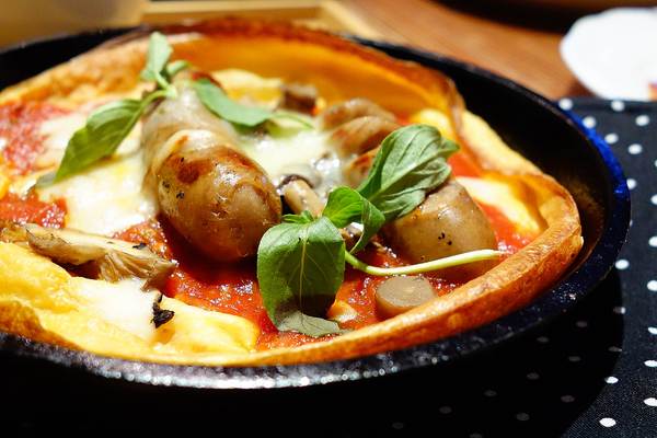 cm20140831___64e6171b1ae23bbe00c7c6adb2d