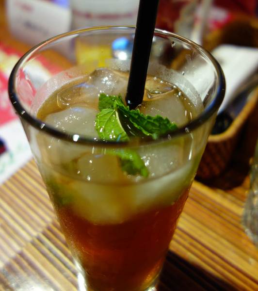 cm20140831___6f5fc576d0a166e3c4ef3c99bf2