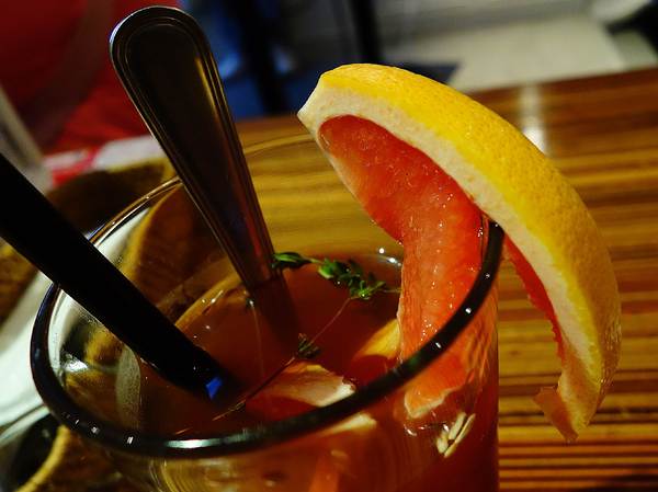 cm20140831___c7e0510c47b3f21879a891d5700