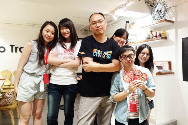 cm20140831___5b435c442d0b475fdce79fa8b2e