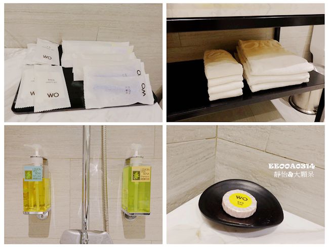 DSC02448_副本_副本