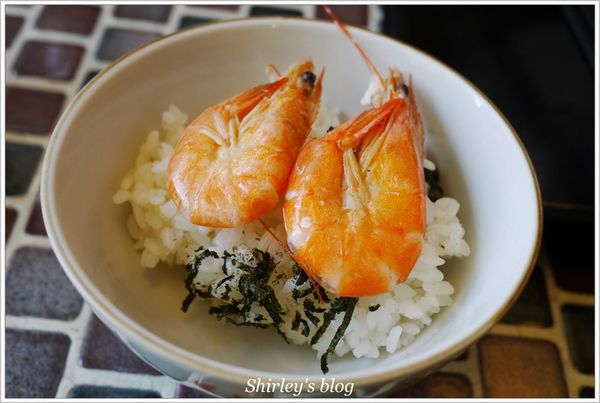 好窩小廚：西門町‧好窩小廚