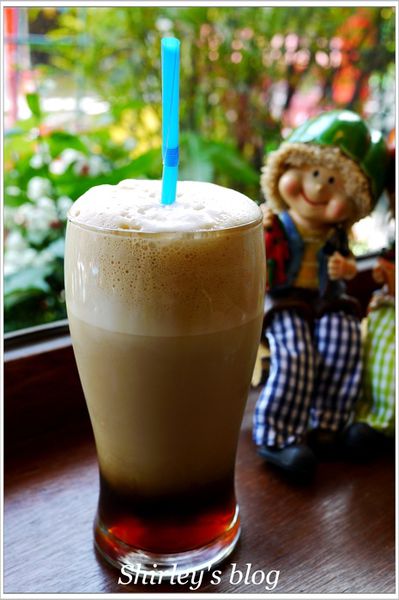 好窩小廚：西門町‧好窩小廚