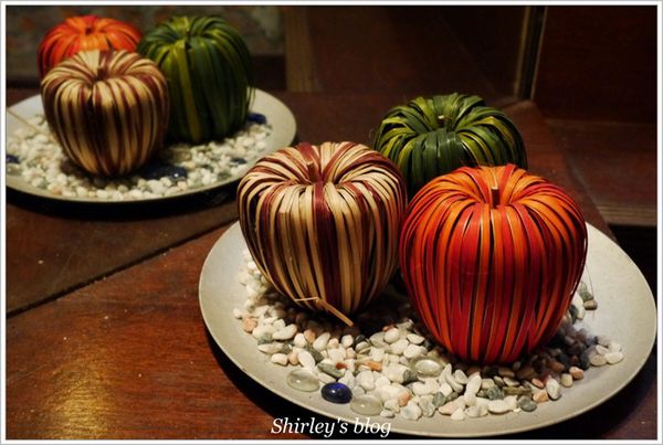 好窩小廚：西門町‧好窩小廚