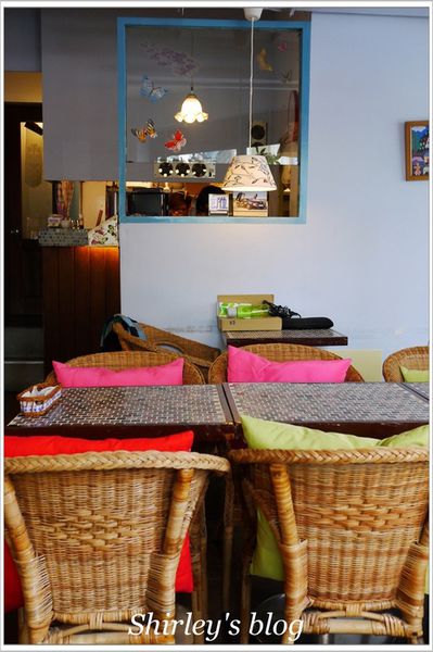 好窩小廚：西門町‧好窩小廚