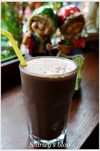 好窩小廚：西門町‧好窩小廚