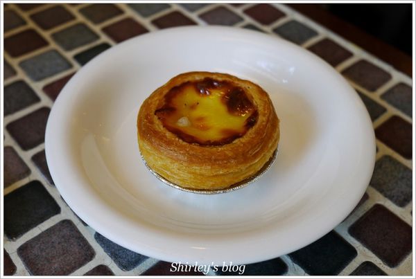 好窩小廚：西門町‧好窩小廚