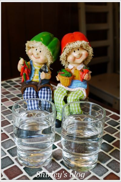 好窩小廚：西門町‧好窩小廚