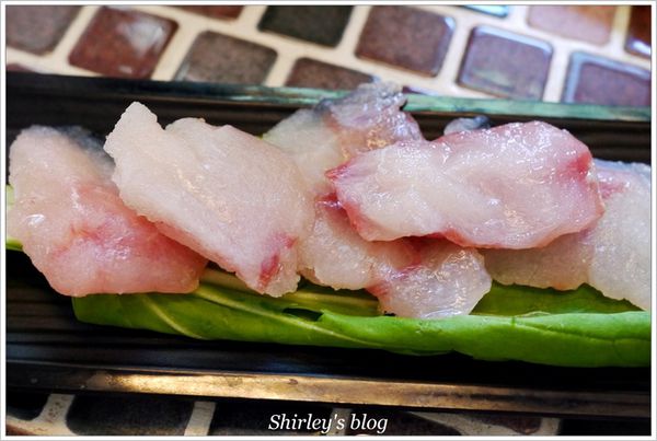 好窩小廚：西門町‧好窩小廚