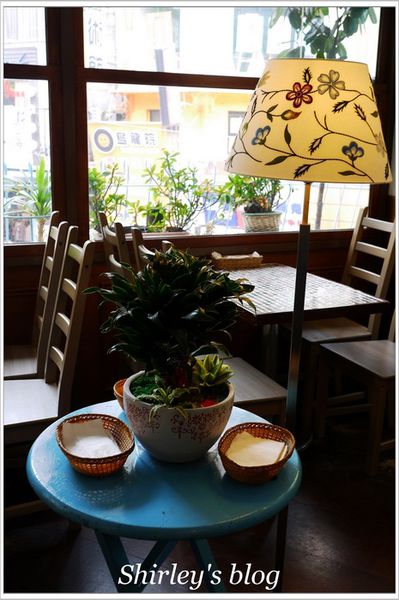 好窩小廚：西門町‧好窩小廚