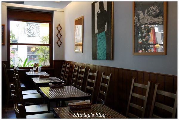 好窩小廚：西門町‧好窩小廚