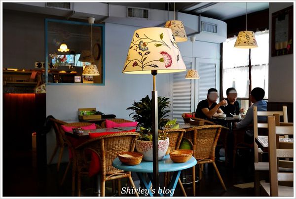 好窩小廚：西門町‧好窩小廚