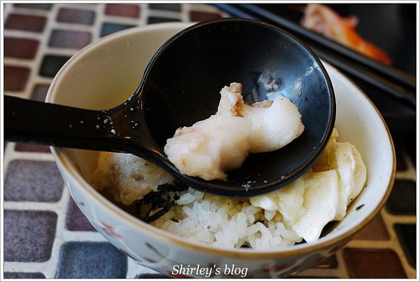 好窩小廚：西門町‧好窩小廚