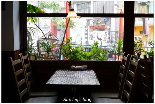 好窩小廚：西門町‧好窩小廚