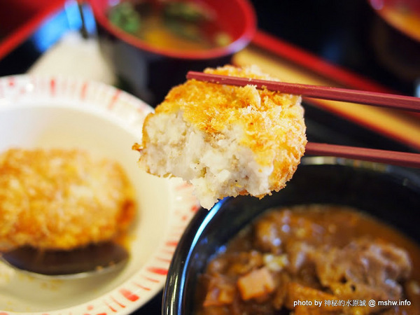 すき家SUKIYA(古亭店):【食記】台北Sukiya すき屋 食其家 牛丼咖哩速食專賣店@中正捷運MRT古亭 : 接近日本的口味, 咖哩牛肉與可樂餅都有到位!
